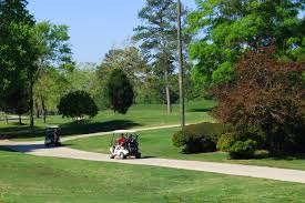 Image result for Oak Park Golf Course