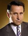 Series-80 > TV Actors > Anthony LaPaglia - acteur_anthony-lapaglia_1250873830_4