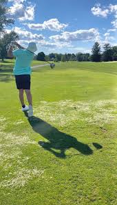 Image result for Camden Gc
