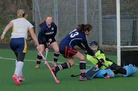 Image result for Tenbury Hockey Club