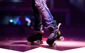 Image result for Roller Skating Rinks In The Uk