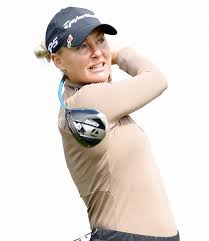 Image result for Hull Scrabble Club