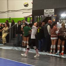 Image result for Ember Sports Club