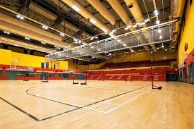 Image result for Chudleigh Sports Centre