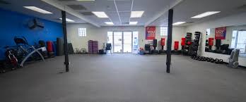 Image result for Reigate and Redhill Ymca Boccia Club