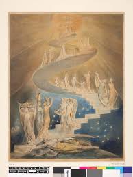 Image result for jacob's dream