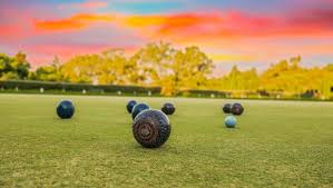 Image result for Gosforth Bowls Club