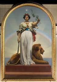 「ジャン・ジェローム・ジョルジュ 創聖のアクエリオン」の画像検索結果