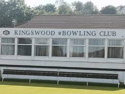 Image result for Adswood Wmc Bowls Club