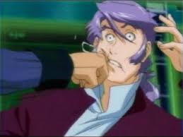 「ユウナ・ロマ・セイラン 機動戦士ガンダムSEED DESTINY」の画像検索結果