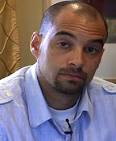 Jeff Duncan-Andrade, Ph.D., is Associate Professor of Raza Studies and ... - Jeff_Duncan-Andrade610