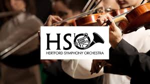 Image result for Hertford Badminton Club