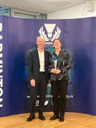 Image result for Highlands Badminton Academy Badminton Club