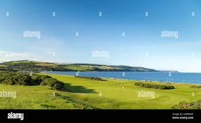 Image result for Fortrose & Rosemarkie Golf Club