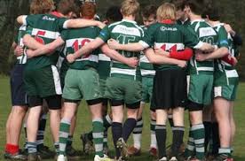 Image result for Amersham & Chiltern Rugby Football Club