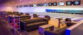 Image result for Brintons S C Bowling Club