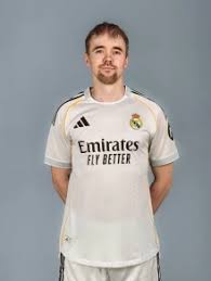 Image result for Где заказать футболку реал мадрид