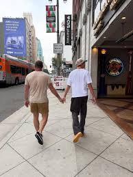 Image result for Maclaren Easy Traveller Naomi Watts and Liev Schreiber