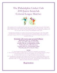 Image result for Sandy Cricket Club