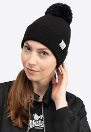 Image result for Kirkby Lonsdale R U F C Ltd