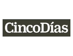 Image result for www.aimc.es