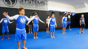 Image result for Awesome Martial Arts Training Center