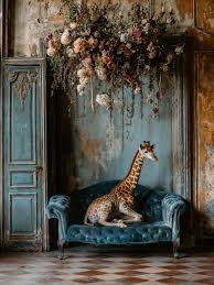 Image result for St Giles Yarners R&PC