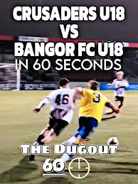 Image result for Borehamwood Crusaders