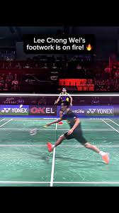 Image result for Romsey & District Badminton Club