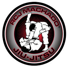 Image result for RCJ Machado Jiu-Jitsu Dallas
