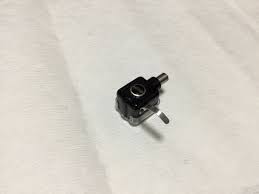 「小椋敦志」の画像検索結果