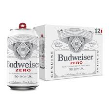 Image result for budweiser