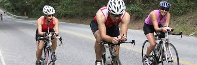 Image result for Stafford Triathlon Club