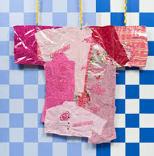 Attēlu rezultāti vaicājumam “Bryum funkii macro”