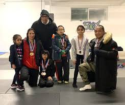 Image result for Wekaf Great Britain