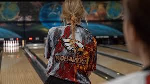 Image result for Flexsys Bowling Club