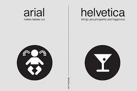 Attēlu rezultāti vaicājumam “Arcyria helvetica stalked”