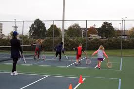 Image result for Shepley Tennis Club