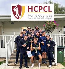Image result for Henley Cricket Club