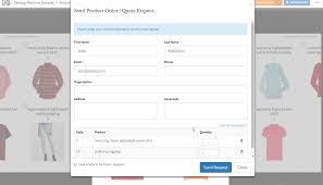 「CATALOG請求」的圖片搜尋結果