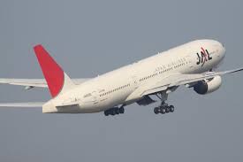 Image result for 波音777双発