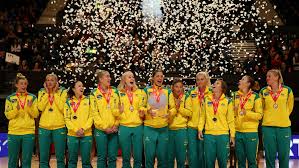 Image result for Weston super Mare Kingfishers Netball Club