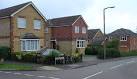 Maidenbower Neighbourhood - via Daymix