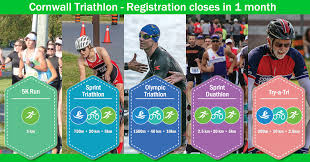 Image result for Tri-Cornwall