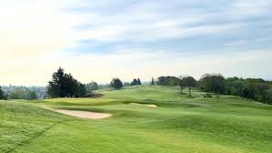 Image result for Bearsden Bowling Club