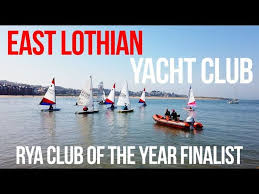 Image result for Berwick Sailing Club