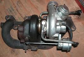 Image result for 【040Turbo】