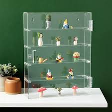 Image result for acrylic case