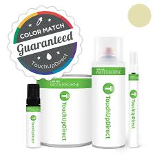 Image result for Winter Gold Pearl 2007 Jaguar