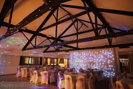 Image result for Tredegar Park Golf Club